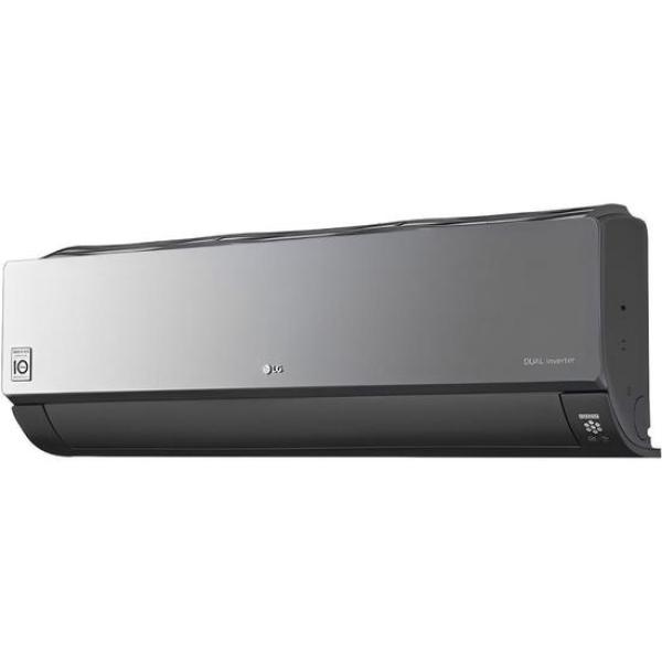 Ar Condicionado LG VR182H9USR1 18000BTU 220V 50/60Hz Inverter