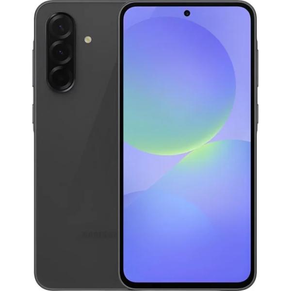 Celular Samsung Galaxy A36 SM-A366E Dual Chip 256GB 5G