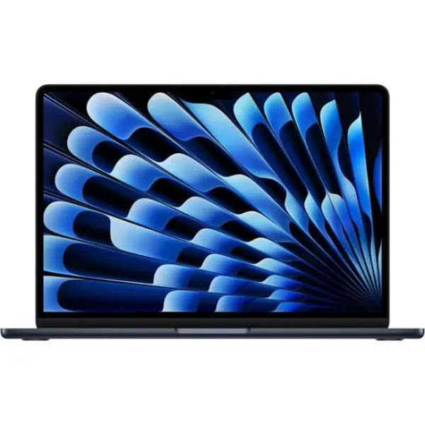 Notebook Apple MacBook Air 2025 Apple M4 / Memória 16GB / SSD 256GB / 13.6"