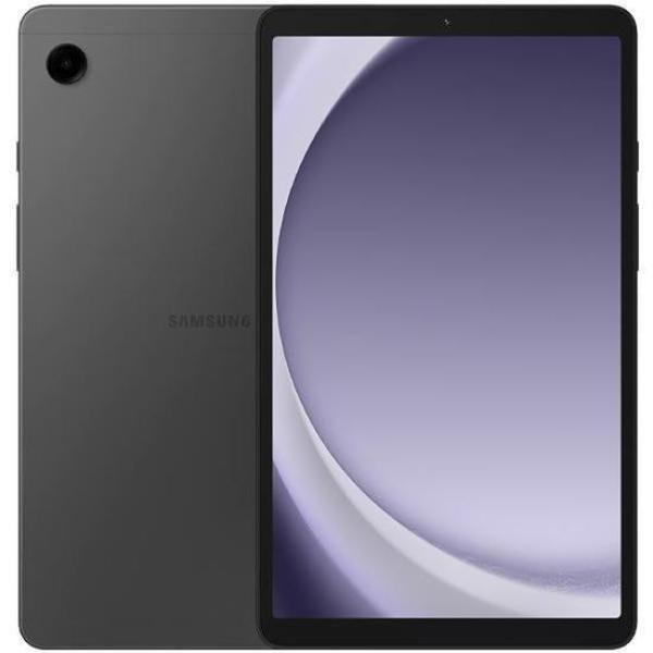 Tablet Samsung Galaxy Tab A9 SM-X115 128GB 8.7" 4G