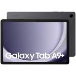 Tablet Samsung Galaxy Tab A9+ SM-X216 128GB 11" 5G