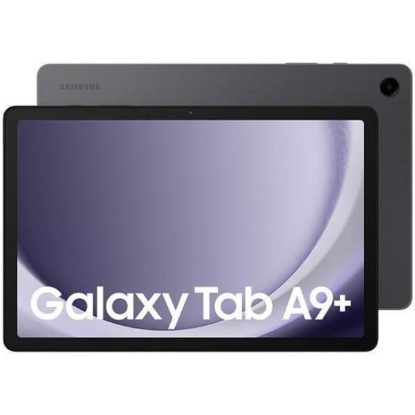 Tablet Samsung Galaxy Tab A9+ SM-X216 128GB 11" 5G
