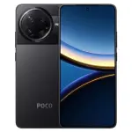 Xiaomi Poco F7 Pro Dual Chip 512GB 5G Global