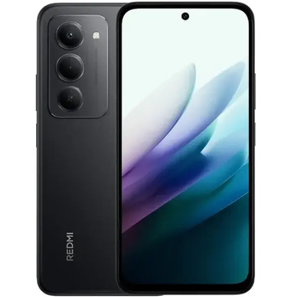 Xiaomi Redmi 15 Dual Chip 128GB 4G Global