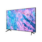 TV LED 65" SAMSUNG UN66CU7000G SMART/UHD 4K/2HDMI/1USB