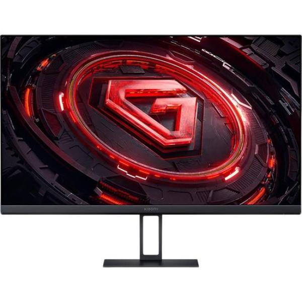 Monitor Xiaomi LED G24I Full HD 24"
