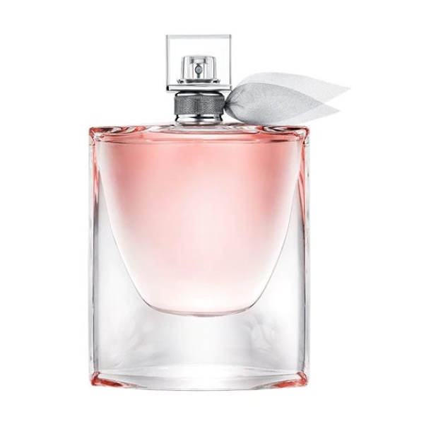 Perfume Lancôme La Vie Est Belle Eau de Parfum Feminino 100ML