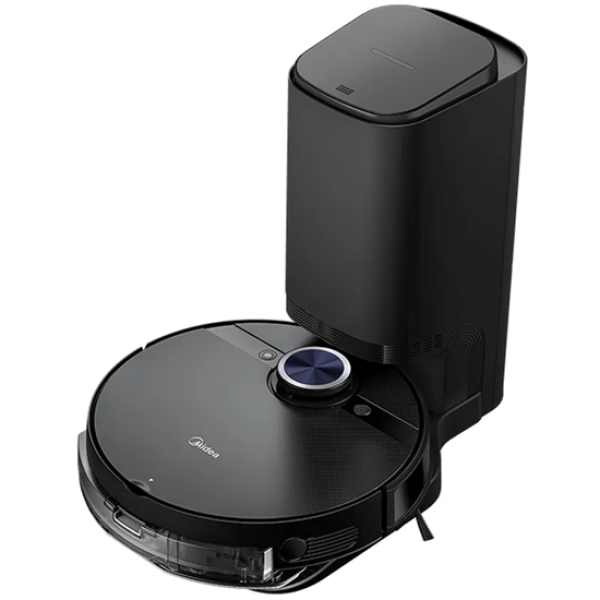 Robô de Limpeza Midea Cleaner S8+ Bivolt