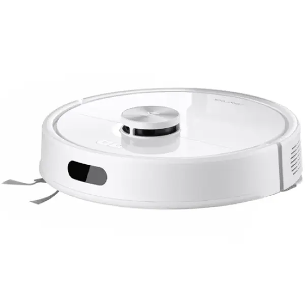 Robô de Limpeza Roborock Q7+ 220V